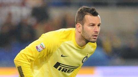 Torino-Inter - Handanovic decisivo, male i creativi e M'Vila