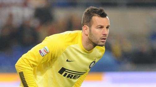GdS - Inter, contro il Napoli per sfatare due tabù