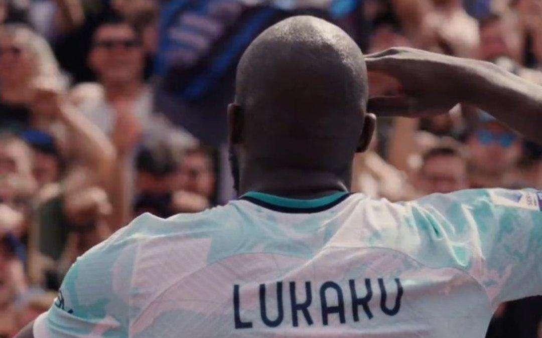 Empoli-Inter, Lukaku fa la voce grossa. Bellanova e Lautaro sul podio