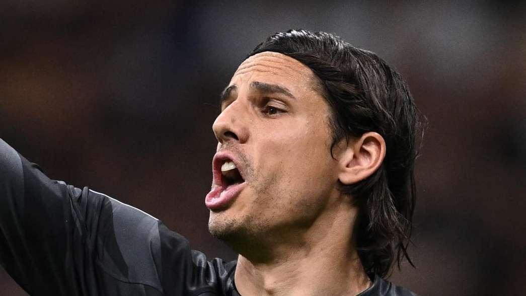 Miglior portiere della Serie A, Sommer fuori dalla short list: con Szczesny e Carnesecchi c'è Di Gregorio
