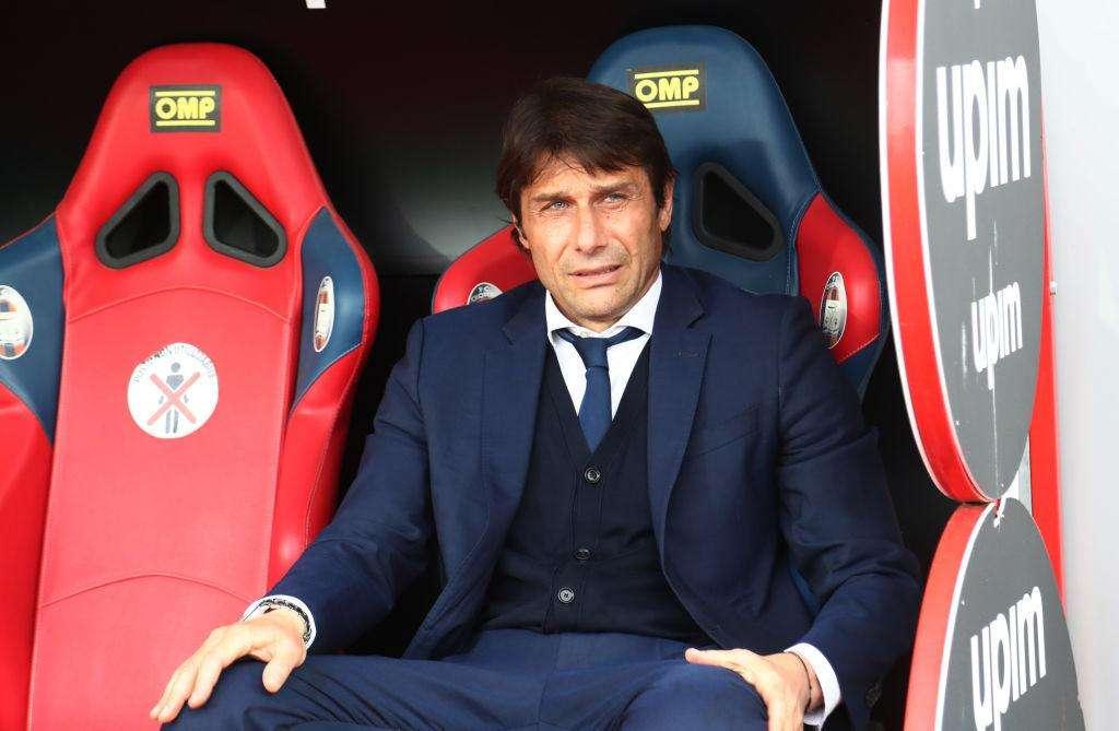 Altobelli certo: "Conte rimarrà all'Inter. La rosa con qualche ritocco sarà ancora competitiva"