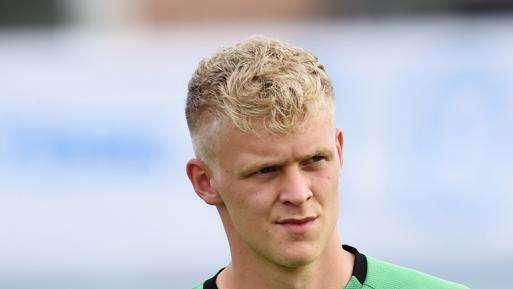 FcIN - Odgaard al Sassuolo: durata e ammontare del diritto di riacquisto