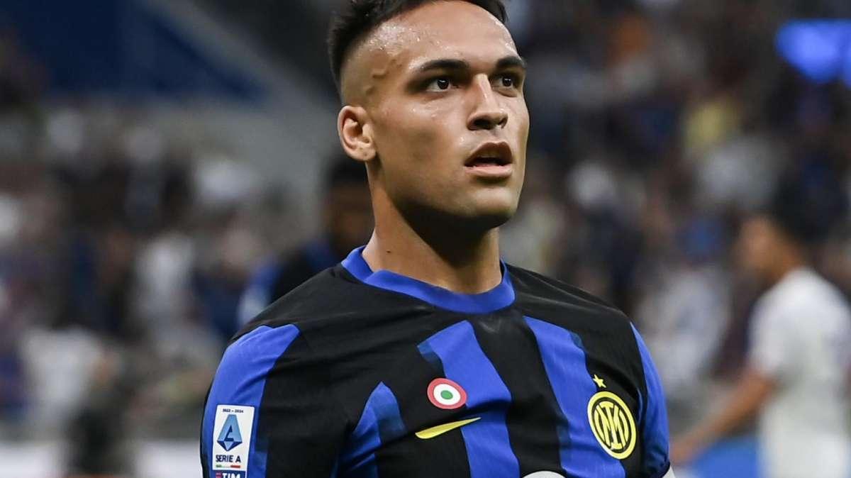 FcIN - Lautaro sempre più leader e simbolo, l'Inter lo premierà con il rinnovo: cifre in ballo e tempistiche