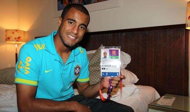 Lucas, lo sforzo congelato: Moratti intanto aspetta i soldi di Maicon al PSG