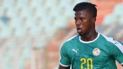 InterNazionali - Qualificazioni Coppa d'Africa: Keita sfida il Sudan