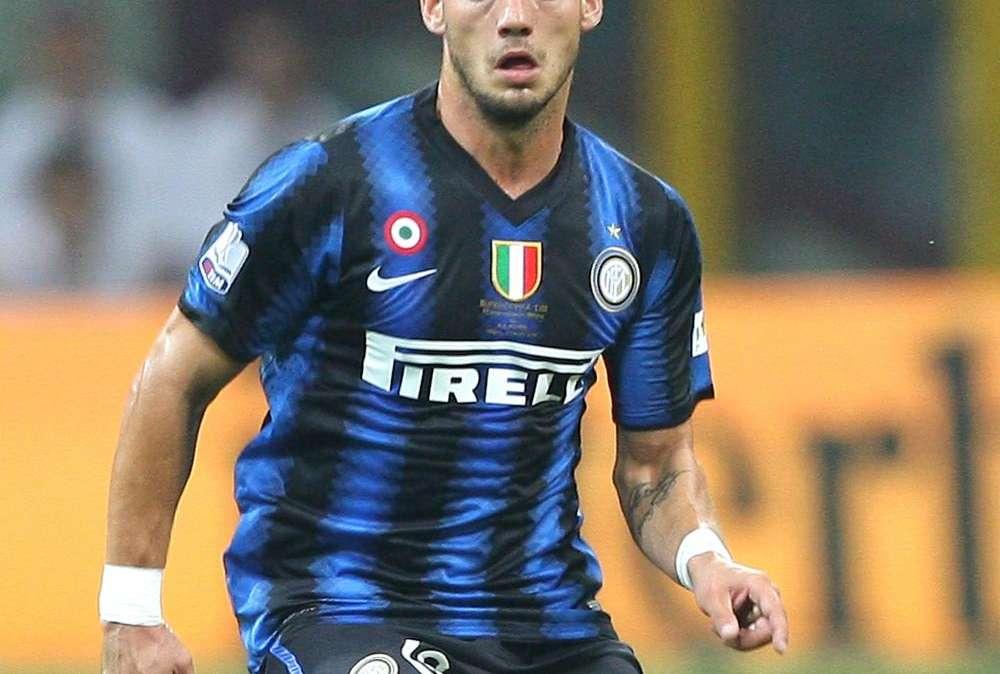 Gino Bacci: "L'Inter è partita col piede giusto!"