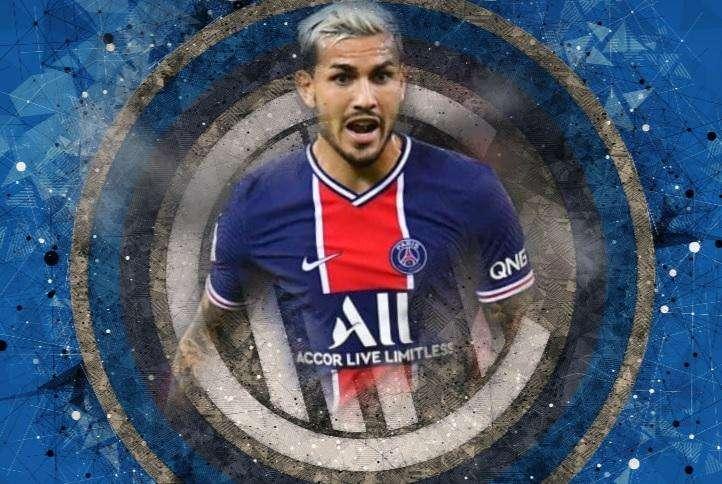 GdS - Triangolo Inter-Tottenham-Psg: Eriksen da Mou, Alli da Pochettino e Paredes da Conte. Discorsi già avviati