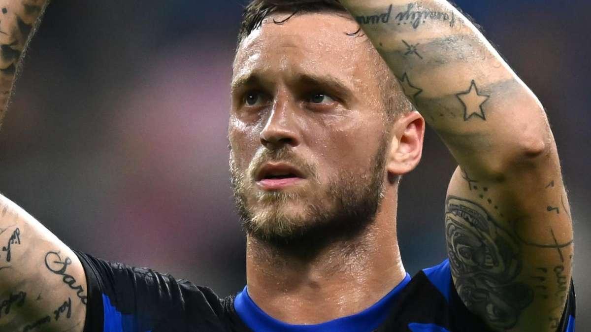TS - Arnautovic come Cuadrado: l'Inter proverà a trattenerlo durante la sosta