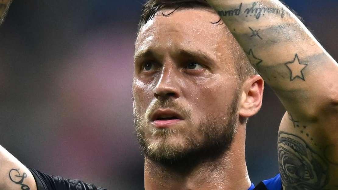 TS - Arnautovic-Sanchez, un gol a testa al mercato: l'innesto in attacco a gennaio si allontana