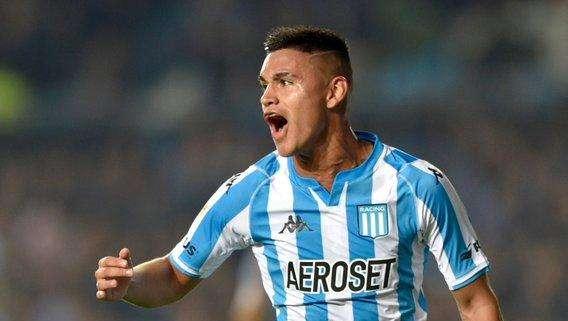ESCLUSIVA - Blanco (pres. Racing): "Alcaraz sulla strada di Lautaro. L'Inter? I buoni rapporti aiutano"
