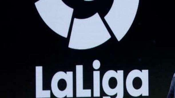 Liga, Tebas boccia la Superlega: "Un progetto di questo tipo comporterebbe dei gravi danni economici"