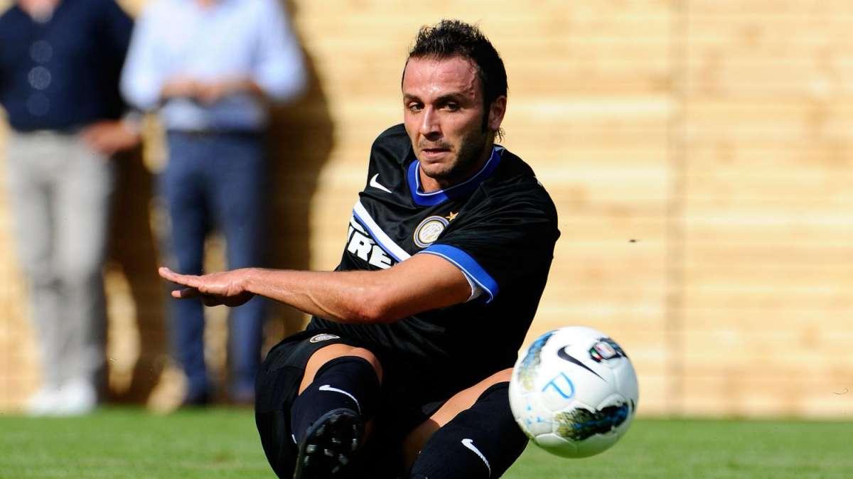 Pomeriggio di riposo per i nerazzurri