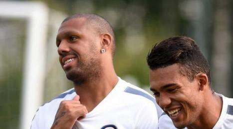 Gary Medel con M'Vila, il gioco dell'Inter ringrazia: i numeri sostengono...