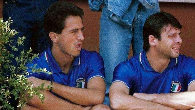 Ferri: "L'Inter deve pensare a vincere. La difesa..."