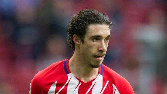 Vrsaljko, accordo raggiunto con l'Olympiakos: l'ex Inter atteso martedì ad Atene per visite mediche e firma