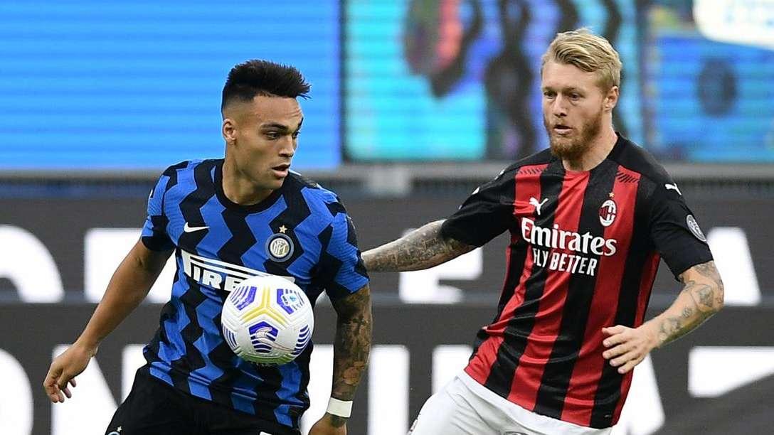 Verona, rettore Bocconi: "Rivedere Milan e Inter insieme nella parte apicale della classifica ci dà grande gioia"