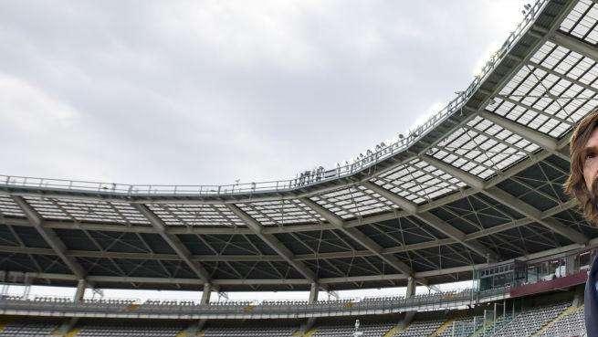 Corsa scudetto, Pirlo non si nasconde più: "Ora sappiamo di dover guardare anche chi ci sta alle spalle"