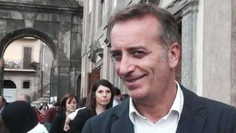 De Grandis: "Inter non favorita, ma attenti a Mancini"