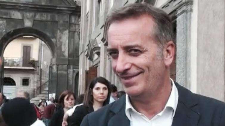 De Grandis: "Cancelo e Dalbert possono dare molto all'Inter"
