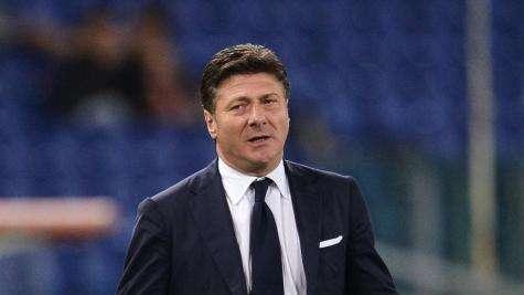 Gazzetta - Ora arriverà Mazzarri, Moratti è deciso: Strama troppo rischioso