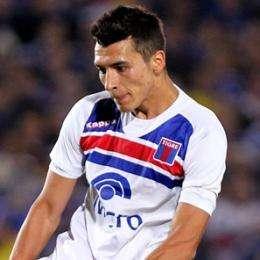 Olé - Ruben Botta, sarà Inter: ora ci sono due ipotesi