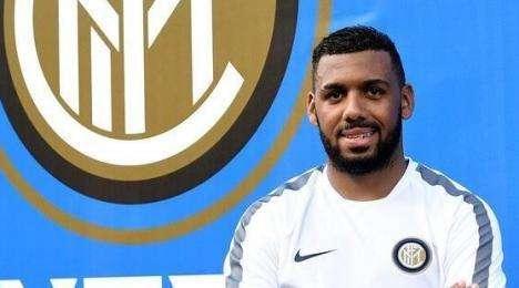 UFFICIALE - Yann M'Vila all'Inter. Ecco data e luogo della presentazione