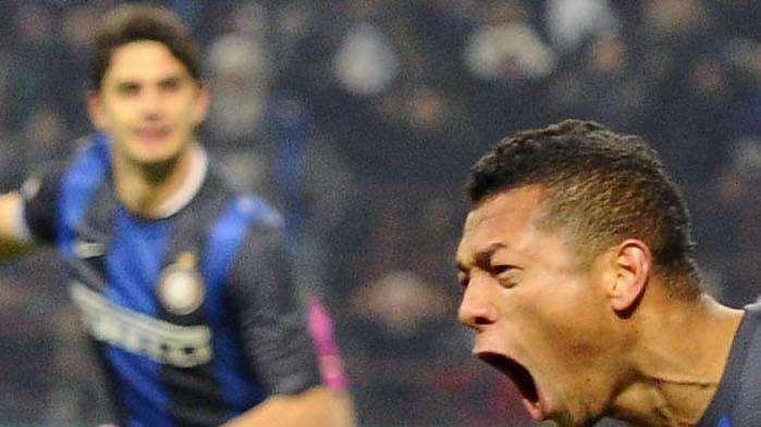 Guarin è un diavolo: "Zero sonno, vamos!". E scrive...