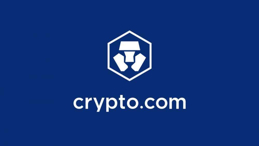 Le decisioni dell'assemblea di Lega: Crypto.com nuovo technology partner