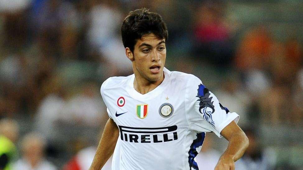 Natalino: "Il ko con il Cagliari? Mi preoccuperei se..."