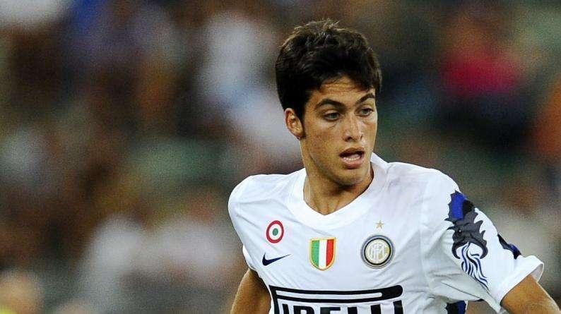 SS24: "In difesa, Benitez lancia Natalino dall'inizio"