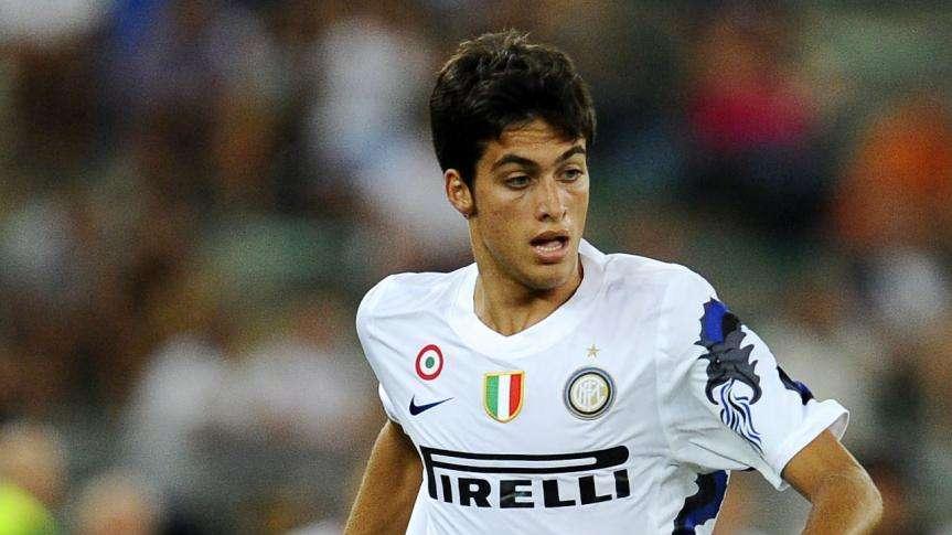 Biraghi, Natalino e Dell'Agnello parlano di Inter e...