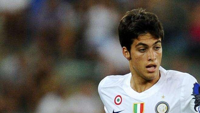 Natalino: "Grazie mille Rafa. Verona-Inter? Dura..."