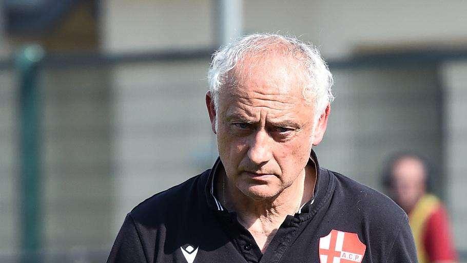 La convinzione di Mandorlini: "Scudetto, l'Atalanta sarà in corsa fino alla fine"