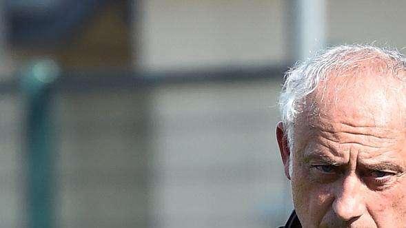 Mandorlini: "L'ultimo campionato con poca qualità. Le neopromosse in casa possono giocare delle brutte sorprese"
