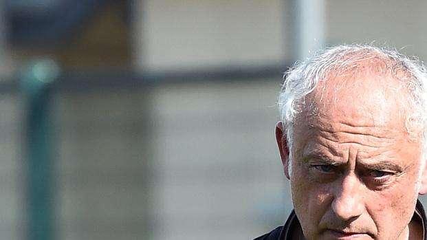 Mandorlini: "L'Inter di Inzaghi ricorda quella del Trap. Io, figlio di milanista, sognavo il nerazzurro"
