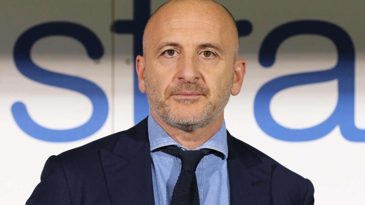 CdS - Ennesimo nome nuovo per l'Inter: Ausilio ha annotato il profilo di Preciado
