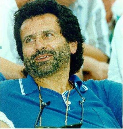 Durante: "Prendere un brasiliano ora costa perché..."