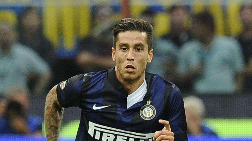 GdS - Kovacic pilastro del futuro. Invece Alvarez...