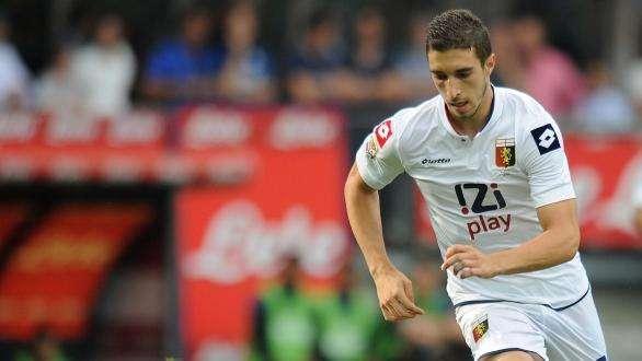 Vrsaljko, l'Inter non affonda il colpo. L'agente a FcIN: "Zero contatti ma..."