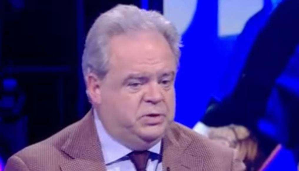 Condò: "Inter in difesa ma con pochi rischi. Che fiammata dopo il gol di Kane"