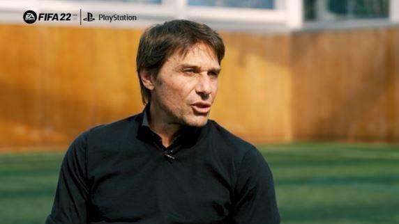 Conte a 360°: "Ho vinto tanto, ma anche le finali perse sono un bene: vi spiego perché. Arezzo mi ha reso un tecnico"