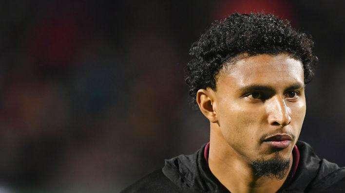 Iervolino, pres. Salernitana: "Per Ederson ho lasciato solo una finestrina aperta"