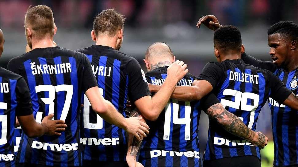 Keita ricorda i tempi dell'Inter: "Nainggolan è ​​sincero". Poi racconta l'aneddoto sul 'lancio dei Rolex'