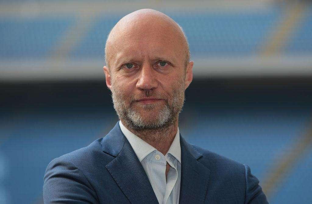 Nuovo stadio, gli ambulanti chiedono attenzione. Van Huuksloot: "Club disponibili al confronto"