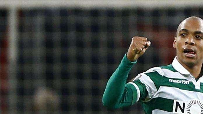 Joao Mario, l'agente tuona: "Rinnovo oppure addio. Il club ha rifiutato 4 offerte"