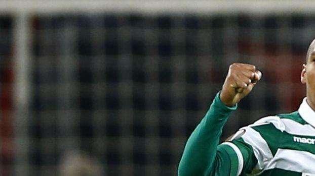 Record - SL, Joao Mario è lontano: la sua prestazione col Marítimo lo conferma