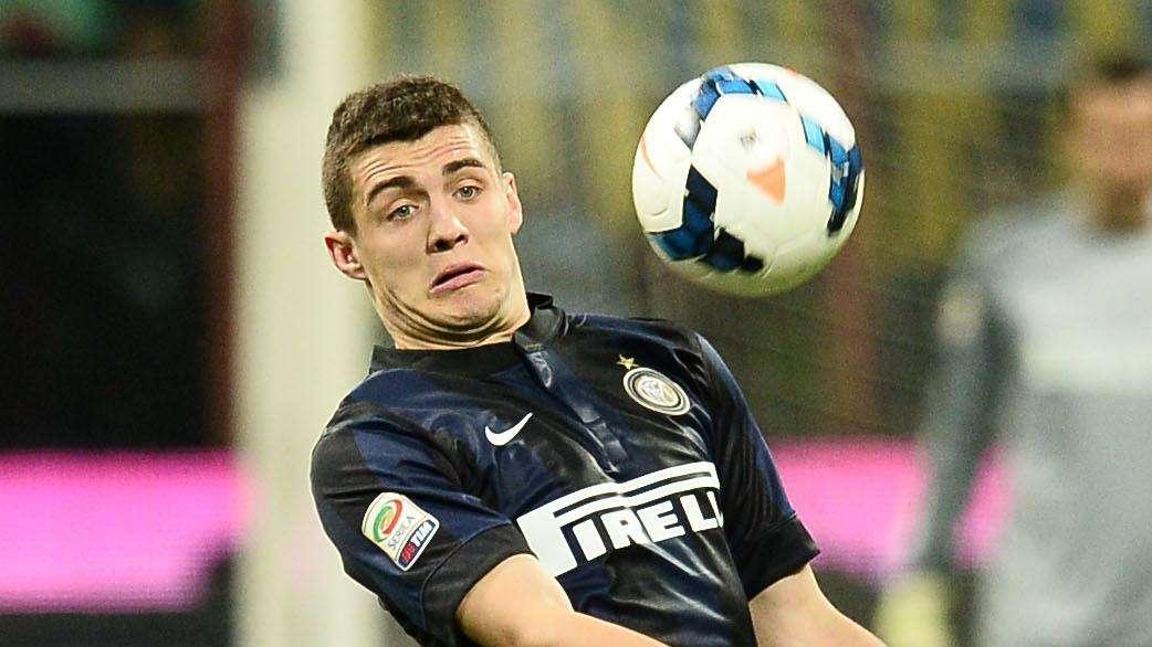De Grandis (Sky): "Kovacic mezzala per anno top"