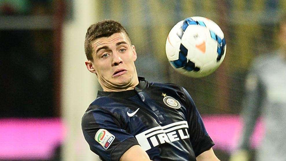GdS - Cinque intoccabili: ecco chi sono. Gli altri...