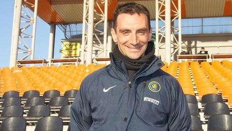 Nike Cup, Giovanissimi-show: domani finale col Genoa