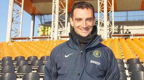 I Giovanissimi di Bellinzaghi vincono il derby: è 3-2